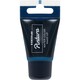 image 1 of Pintura Water Color Make-up Blue | blue