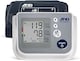 image 4 of A&D UA-767-F Upper Arm Blood Pressure Monitor
