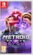 image 1 of Metroid Prime 4: Beyond Nintendo Switch