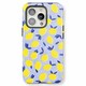 image 1 of Lemon Drop Phone Case | Multi | iPhone 14 Pro
Slim | iPhone 14 Pro
Slim