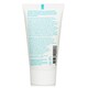 image 2 of The Therapist Hydrating Conditioner - 30 ml/1.1Oz