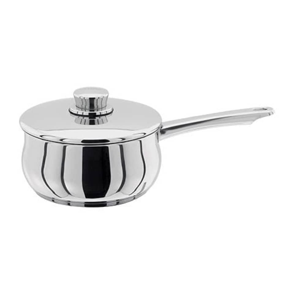image 1 of Stellar 1000 Classic 3 Piece Set With FREE 14cm Saucepan