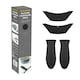 image 1 of Blackmoor 67679 Silicone Grip Set for Hot Handles