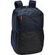 image 2 of Adidas Recycled Polyester Backpack - Legend Ink - One Size