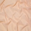 Light Blush
