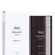 image 1 of Abib Quick Sunstick Protection Bar SPF50+ PA++++ 22g