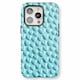 image 1 of Aqua Love Blue | iPhone 16e
Tough