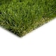 image 4 of Cypress 38mm Artificial Grass, Pet-Friendly Artificial Grass, Non-Slip Fake Grass For Decks, Patio Green | 2m(6'6") X 4m(13'1")-8m²