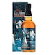 image 3 of Kujira 10 Year Whisky