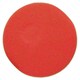 image 3 of 150mm M14 x 2 Thread Fine Finishing Final Polishing Mop for Sanders Polishers