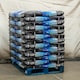 image 6 of Westland Jack's Magic All-Purpose Compost 50L