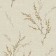 image 3 of Carmella Floral Trail Cream Cream