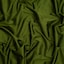 Khaki Green