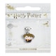 image 4 of Harry Potter Slider Charm HPC0082