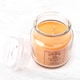 image 4 of Myga Sacral Chakra Ylang Ylang Scent