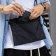 image 3 of Classic Sacoche - 2.5L - Absolute Black Black