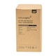 image 1 of ValueLights Pack of 2 Retro Style 4w LED Filament SES E14 Clear Golfball Light Bulbs 2700K Warm White