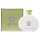 image 2 of Versense Womens Bath & Shower Gel 200ml VERSACE Woody floral Scented Body Wash