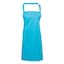 Turquoise Blue