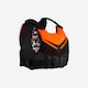 image 1 of Decathlon 50N buoyancy aid vest Canoe | Kayak | Stand up paddle RACE