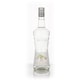image 1 of Monin Liqueur De Triple Sec Curacao 25 | Clear