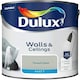 image 1 of Dulux Matt 2.5L Tranquil Dawn - Matt