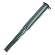 KCT Rotary Airer Ground Spike Kit - 32/40mm | Green