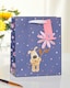 image 2 of Multipack of 3 Medium Gift Bags