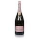 image 1 of Moet  Chandon Rose Imperial 1.5L