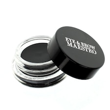 Giorgio Armani Eye & Brow Liner Maestro 1 Obsidian Black