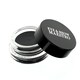 image 1 of Giorgio Armani Eye & Brow Liner Maestro 1 Obsidian Black