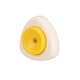image 2 of Just The Thing Stainless Steel Egg Pricker