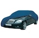 image 6 of Dunlop Heavy Duty Waterproof Car Cover Case