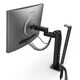 image 10 of BenQ RD280UA 71.6 28.2-Inch IPS 4K Ultra HD 60Hz 5ms Height Adjustable Built in Spea