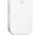 image 4 of Apple 256GB iPhones - 6.7 Inches - White
