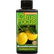 image 1 of Growth Technology Citrus Focus Plant Feed 1L