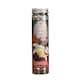 image 1 of 25g Into The Vanilla Woods Scented Christmas Scentsicles with 6 Hanging Hooks