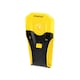 image 1 of Stanley Intelli Tools S160 Stud Sensor | Multi | Multi Colour | One Size | 1