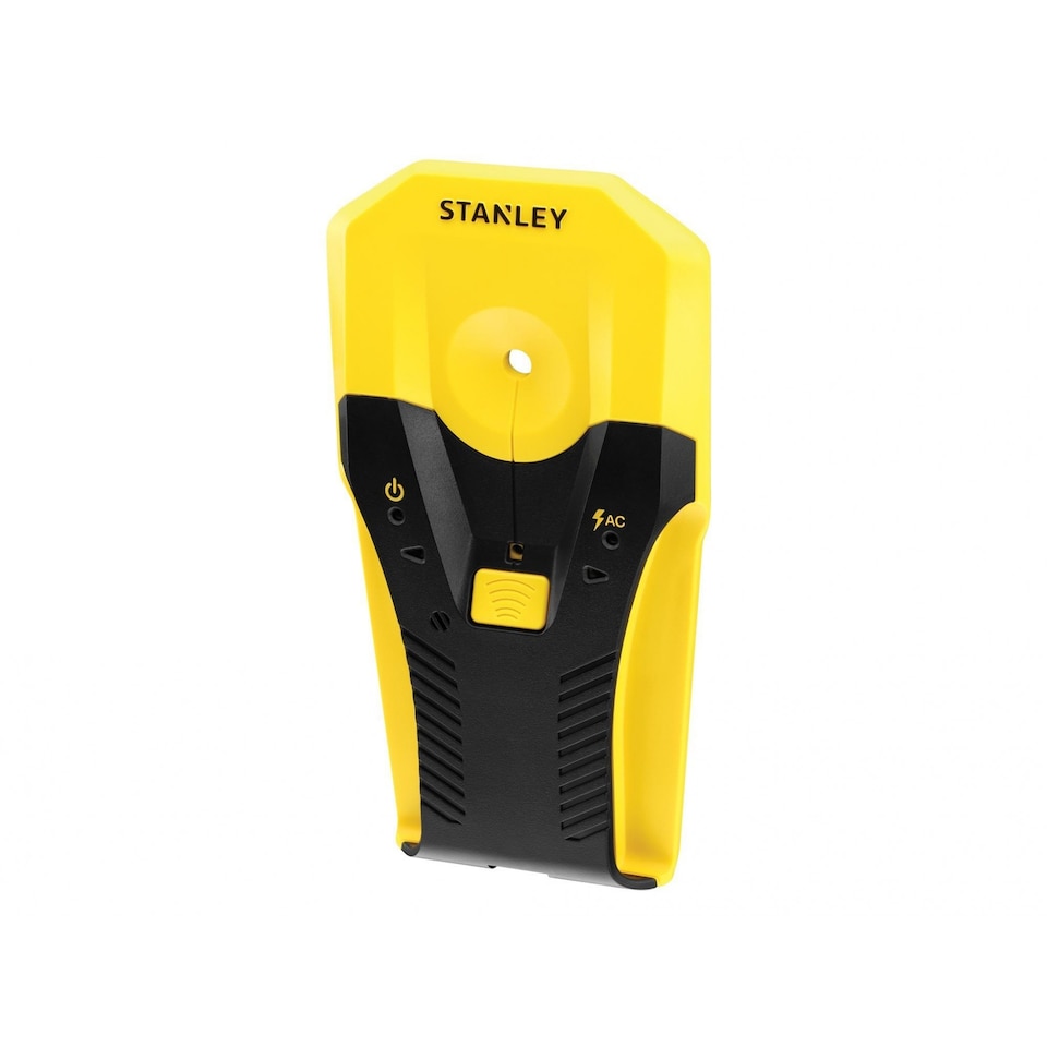 image 1 of Stanley Intelli Tools S160 Stud Sensor | Multi | Multi Colour | One Size | 1
