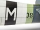 image 9 of British Supermarine Spitfire MkXIc Flying Dray (1:24 Scale)