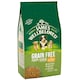 image 3 of James Wellbeloved Puppy Dog Grain Free Turkey Kibble Dog Food 1.5kg