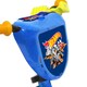 image 2 of Hot Wheels 10" Bicycle