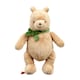 image 2 of Disney Always & Forever Winnie The Pooh Soft Toy 23cm