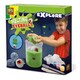 image 4 of SES CREATIVE Children's Explore Melting Eyeballs Lab Experiment Kit