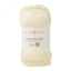421 Buttermilk | Cream, Yellow