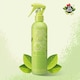image 2 of Pet Head Puppy Deodoriser Spray 300ml