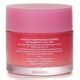 image 3 of Laneige Lip Sleeping Mask Ex [Berry] 20g - Nourish, Hydrate, Vitamin C, Murumuru & Shea Butter, Antioxidants, Flaky, Dry Lips