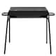 image 2 of Barbecue Portable Aktive Metal Stainless steel 91 x 71 x 33 cm