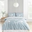 Seaspray Blue