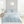 Seaspray Blue